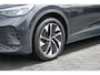 Volkswagen ID.4 Life 77 kWh | 91,95% SOH | Trekhaak | Led | Adap. Cruise | Stoel