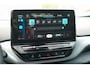 Volkswagen ID.4 Life 77 kWh | 91,95% SOH | Trekhaak | Led | Adap. Cruise | Stoel