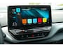 Volkswagen ID.4 Life 77 kWh | 91,95% SOH | Trekhaak | Led | Adap. Cruise | Stoel