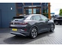 Volkswagen ID.4 Life 77 kWh | 91,95% SOH | Trekhaak | Led | Adap. Cruise | Stoel