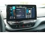 Volkswagen ID.4 Life 77 kWh | 91,95% SOH | Trekhaak | Led | Adap. Cruise | Stoel