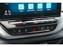 Volkswagen ID.4 Life 77 kWh | 91,95% SOH | Trekhaak | Led | Adap. Cruise | Stoel