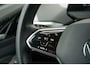 Volkswagen ID.4 Life 77 kWh | 91,95% SOH | Trekhaak | Led | Adap. Cruise | Stoel