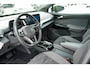 Volkswagen ID.4 Life 77 kWh | 91,95% SOH | Trekhaak | Led | Adap. Cruise | Stoel