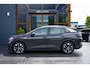 Volkswagen ID.4 Life 77 kWh | 91,95% SOH | Trekhaak | Led | Adap. Cruise | Stoel