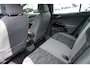 Volkswagen ID.4 Life 77 kWh | 91,95% SOH | Trekhaak | Led | Adap. Cruise | Stoel