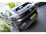 Volkswagen ID.4 Life 77 kWh | 91,95% SOH | Trekhaak | Led | Adap. Cruise | Stoel
