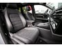 Honda CR-V 2.0 e:HEV Elegance Cons.prijs rijklr | Panodak | Leder | Honda Sensing