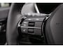 Honda CR-V 2.0 e:HEV Elegance Cons.prijs rijklr | Panodak | Leder | Honda Sensing