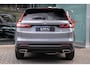 Honda CR-V 2.0 e:HEV Elegance Cons.prijs rijklr | Panodak | Leder | Honda Sensing