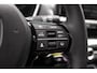 Honda CR-V 2.0 e:HEV Elegance Cons.prijs rijklr | Panodak | Leder | Honda Sensing
