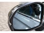Honda CR-V 2.0 e:HEV Elegance Cons.prijs rijklr | Panodak | Leder | Honda Sensing