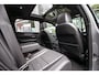 Honda CR-V 2.0 e:HEV Elegance Cons.prijs rijklr | Panodak | Leder | Honda Sensing