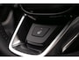 Honda CR-V 2.0 e:HEV Elegance Cons.prijs rijklr | Panodak | Leder | Honda Sensing