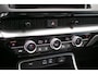 Honda CR-V 2.0 e:HEV Elegance Cons.prijs rijklr | Panodak | Leder | Honda Sensing