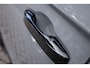 Honda CR-V 2.0 e:HEV Elegance Cons.prijs rijklr | Panodak | Leder | Honda Sensing