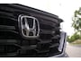 Honda CR-V 2.0 e:HEV Elegance Cons.prijs rijklr | Panodak | Leder | Honda Sensing