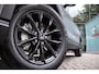 Honda CR-V 2.0 e:HEV Elegance Cons.prijs rijklr | Panodak | Leder | Honda Sensing