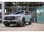 Honda CR-V 2.0 e:HEV Elegance Cons.prijs rijklr | Panodak | Leder | Honda Sensing