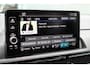 Honda CR-V 2.0 e:HEV Elegance Cons.prijs rijklr | Panodak | Leder | Honda Sensing