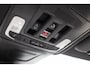 Honda CR-V 2.0 e:HEV Elegance Cons.prijs rijklr | Panodak | Leder | Honda Sensing