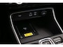 Honda CR-V 2.0 e:HEV Elegance Cons.prijs rijklr | Panodak | Leder | Honda Sensing