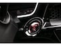 Honda CR-V 2.0 e:HEV Elegance Cons.prijs rijklr | Panodak | Leder | Honda Sensing