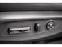 Honda CR-V 2.0 e:HEV Elegance Cons.prijs rijklr | Panodak | Leder | Honda Sensing