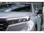 Honda CR-V 2.0 e:HEV Elegance Cons.prijs rijklr | Panodak | Leder | Honda Sensing