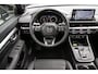 Honda CR-V 2.0 e:HEV Elegance Cons.prijs rijklr | Panodak | Leder | Honda Sensing