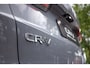 Honda CR-V 2.0 e:HEV Elegance Cons.prijs rijklr | Panodak | Leder | Honda Sensing