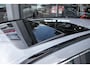 Honda CR-V 2.0 e:HEV Elegance Cons.prijs rijklr | Panodak | Leder | Honda Sensing