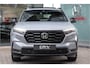 Honda CR-V 2.0 e:HEV Elegance Cons.prijs rijklr | Panodak | Leder | Honda Sensing