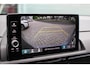 Honda CR-V 2.0 e:HEV Elegance Cons.prijs rijklr | Panodak | Leder | Honda Sensing