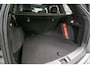 Honda CR-V 2.0 e:HEV Elegance Cons.prijs rijklr | Panodak | Leder | Honda Sensing