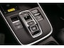 Honda CR-V 2.0 e:HEV Elegance Cons.prijs rijklr | Panodak | Leder | Honda Sensing