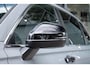 Honda CR-V 2.0 e:HEV Elegance Cons.prijs rijklr | Panodak | Leder | Honda Sensing