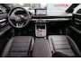 Honda CR-V 2.0 e:HEV Elegance Cons.prijs rijklr | Panodak | Leder | Honda Sensing