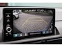 Honda CR-V 2.0 e:HEV Elegance Cons.prijs rijklr | Panodak | Leder | Honda Sensing
