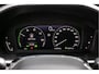 Honda CR-V 2.0 e:HEV Elegance Cons.prijs rijklr | Panodak | Leder | Honda Sensing