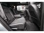 Honda CR-V 2.0 e:HEV Elegance Cons.prijs rijklr | Panodak | Leder | Honda Sensing