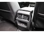 Honda CR-V 2.0 e:HEV Elegance Cons.prijs rijklr | Panodak | Leder | Honda Sensing