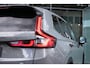 Honda CR-V 2.0 e:HEV Elegance Cons.prijs rijklr | Panodak | Leder | Honda Sensing
