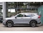 Honda CR-V 2.0 e:HEV Elegance Cons.prijs rijklr | Panodak | Leder | Honda Sensing
