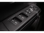 Honda CR-V 2.0 e:HEV Elegance Cons.prijs rijklr | Panodak | Leder | Honda Sensing