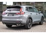 Honda CR-V 2.0 e:HEV Elegance Cons.prijs rijklr | Panodak | Leder | Honda Sensing