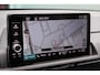 Honda CR-V 2.0 e:HEV Elegance Cons.prijs rijklr | Panodak | Leder | Honda Sensing