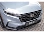 Honda CR-V 2.0 e:HEV Elegance Cons.prijs rijklr | Panodak | Leder | Honda Sensing