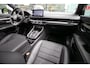 Honda CR-V 2.0 e:HEV Elegance Cons.prijs rijklr | Panodak | Leder | Honda Sensing