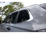 Honda CR-V 2.0 e:HEV Elegance Cons.prijs rijklr | Panodak | Leder | Honda Sensing